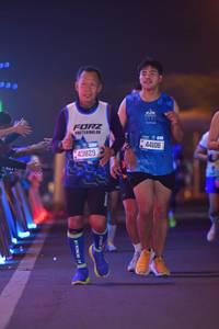 BIB: 43829, 44106
                            <button type="button" onclick="openModal(21409788)" class="btn btn-primary btn-sm float-right btn-popup" data-toggle="modal" data-target=".modal-high-quality">
                        <i class="fas fa-shopping-cart"></i> Add to Cart
                    </button>
                                            <button type="button" onclick="isThisMe(21409788, true)" class="btn btn-success btn-sm float-right btn-popup btn-isme hidden" data-toggle="tooltip" data-placement="bottom" title="นี่คือรูปของคุณใช่ไหม คลิกที่นี่เพื่อเอาเข้าอัลบั้ม">
                        <i class="fas fa-plus"></i> Add to album
                    </button>
                    <button type="button" onclick="isThisMe(21409788, false)" class="btn btn-warning btn-sm float-right btn-popup btn-isnotme hidden">
                        <i class="fas fa-ban"></i> Remove from album
                    </button>